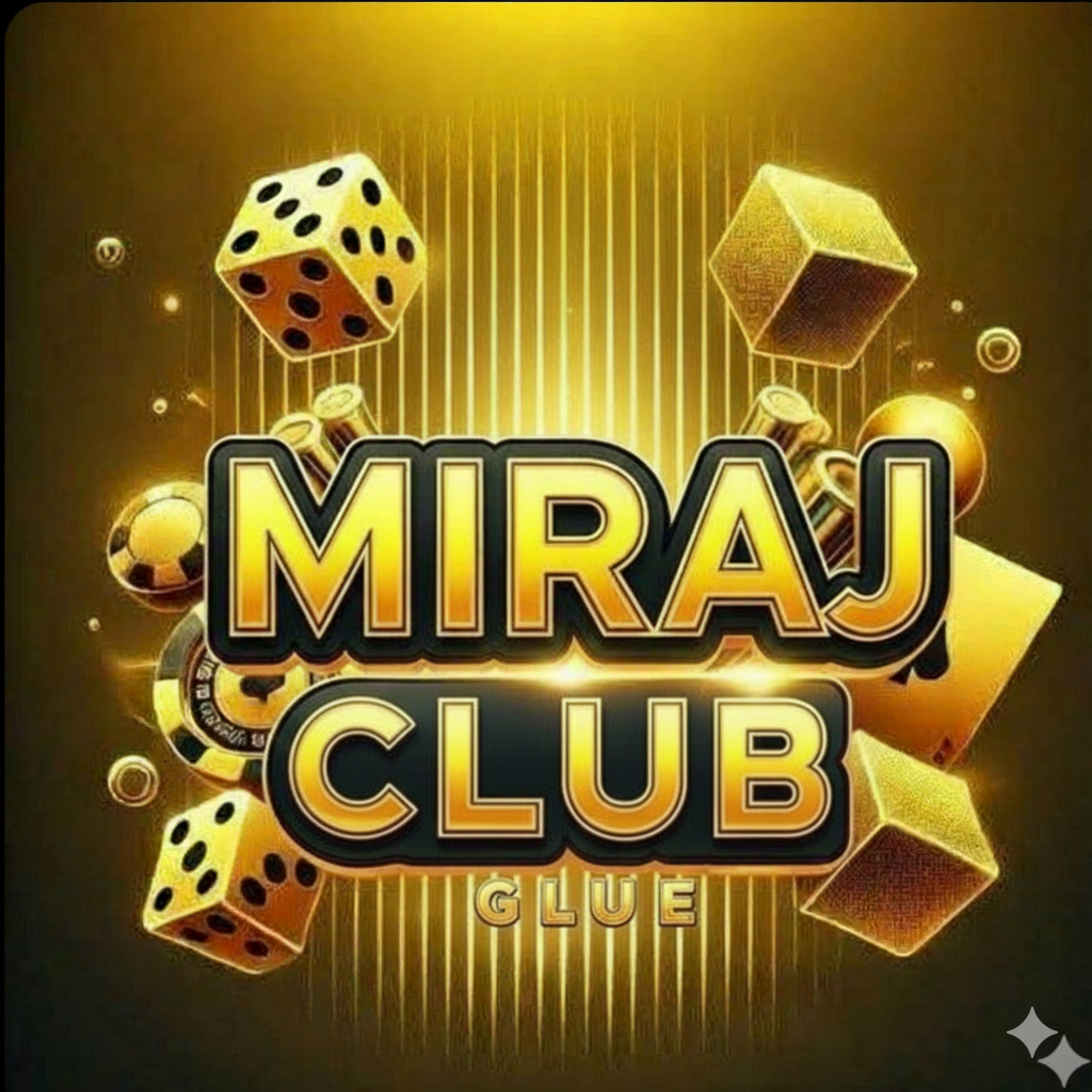 mirajclub mirajclubgame