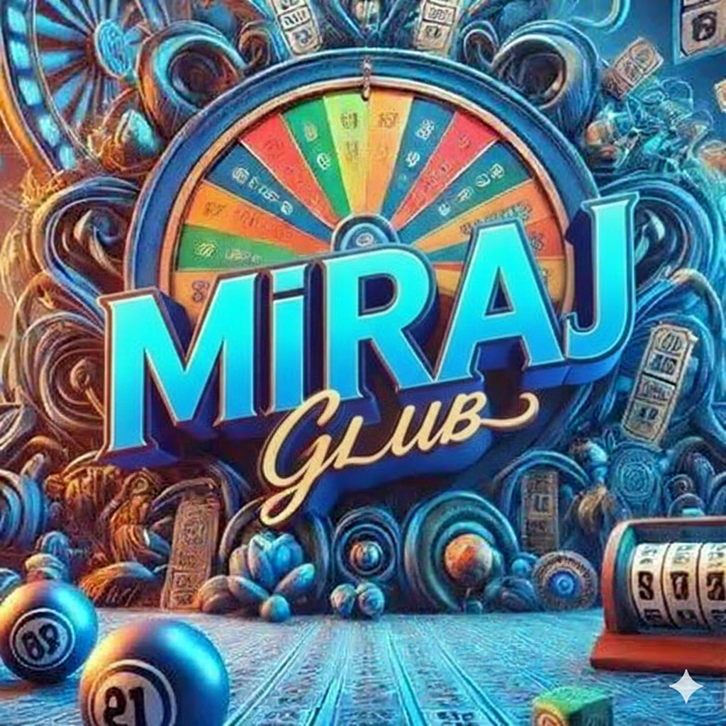 mirajclub , mirajclubgame