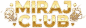 mirajclub